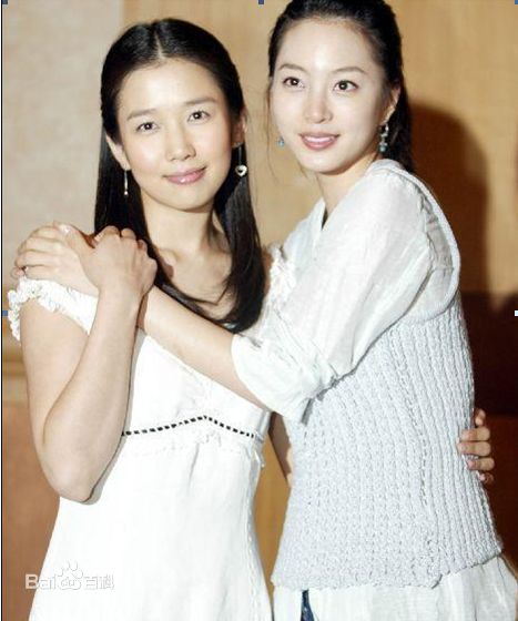 郑多彬(Jeong Da-Bin)获奖领奖图片图集