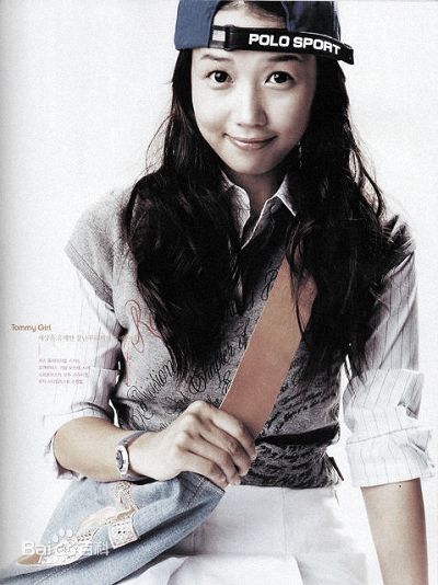 郑多彬(Jeong Da-Bin)获奖领奖图片图集