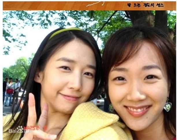 郑多彬(Jeong Da-Bin)获奖领奖图片图集