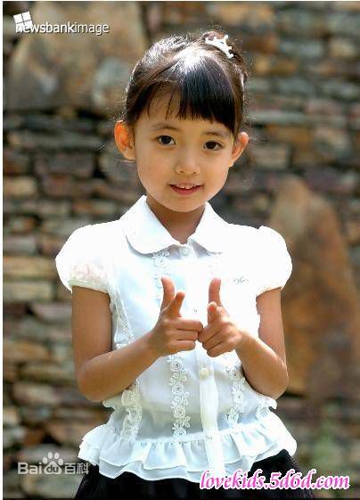 郑多彬(Jeong Da-Bin)我们怀念您生活照