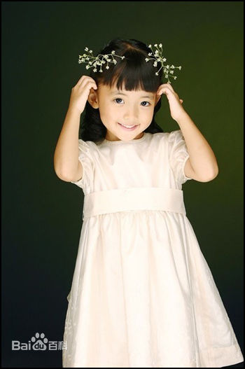 郑多彬(Jeong Da-Bin)我们怀念您生活照