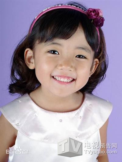 郑多彬(Jeong Da-Bin)我们怀念您生活照