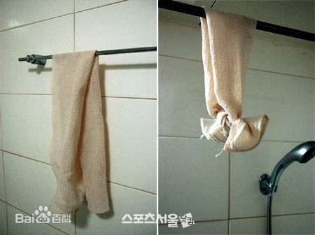 郑多彬(Jeong Da-Bin)我们怀念您生活照