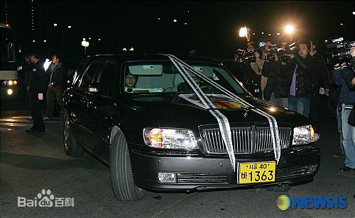 郑多彬(Jeong Da-Bin)我们怀念您生活照