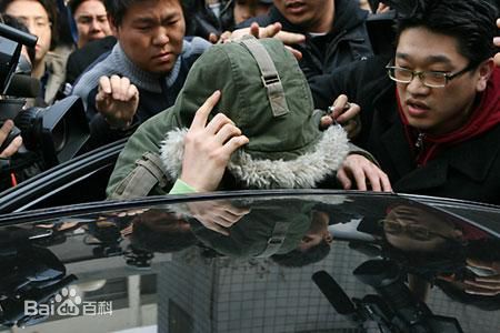 郑多彬(Jeong Da-Bin)我们怀念您生活照