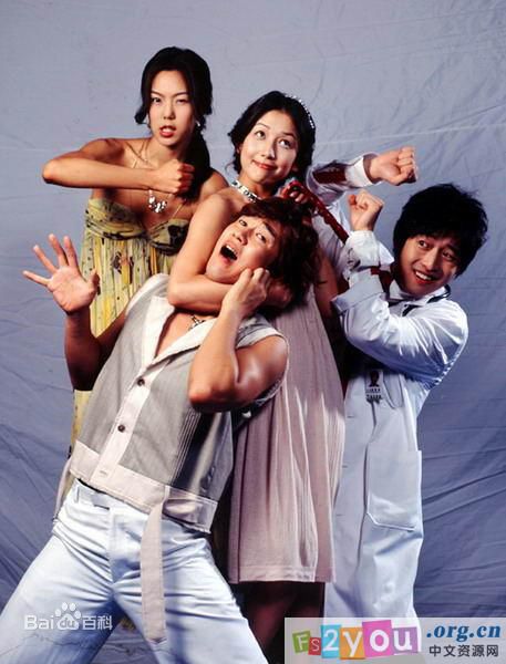 郑多彬(Jeong Da-Bin)我们怀念您生活照