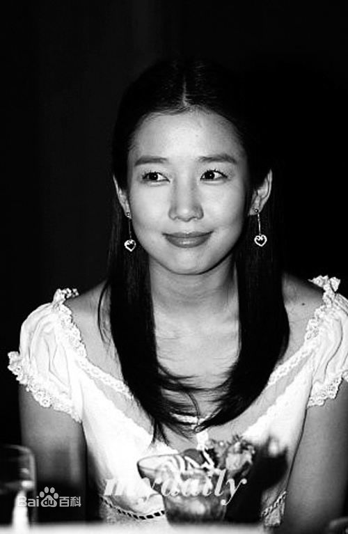 郑多彬(Jeong Da-Bin)我们怀念您生活照