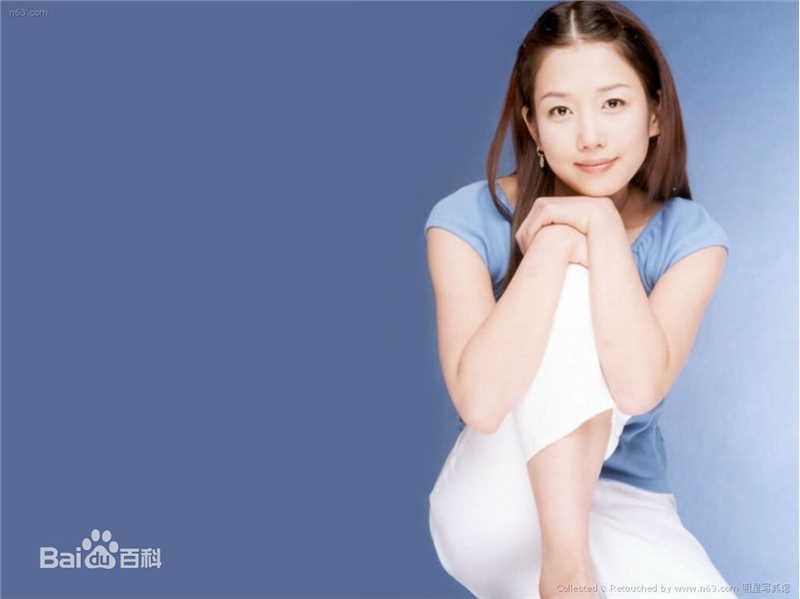 郑多彬(Jeong Da-Bin)我们怀念您生活照