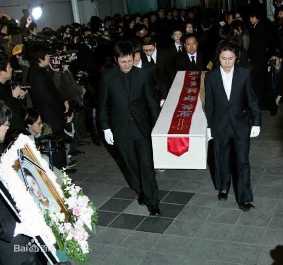 郑多彬(Jeong Da-Bin)我们怀念您生活照