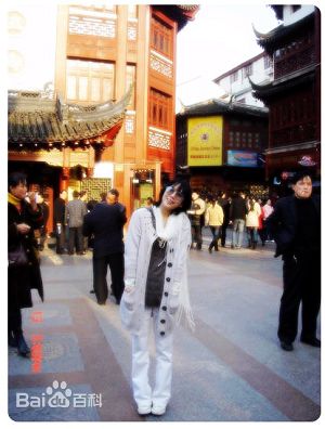 郑多彬(Jeong Da-Bin)生活照图片图集