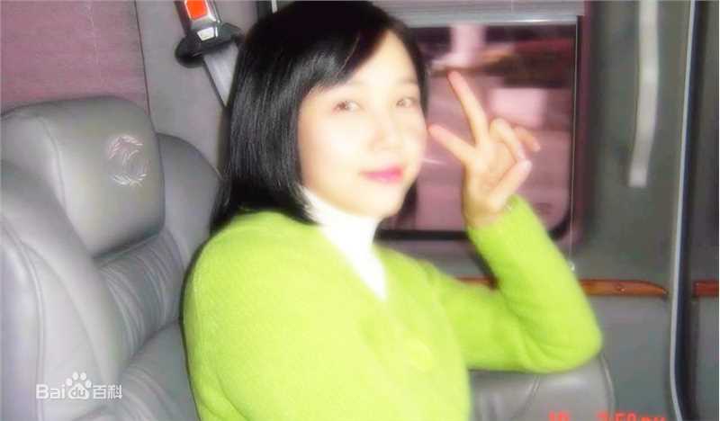 郑多彬(Jeong Da-Bin)生活照图片图集