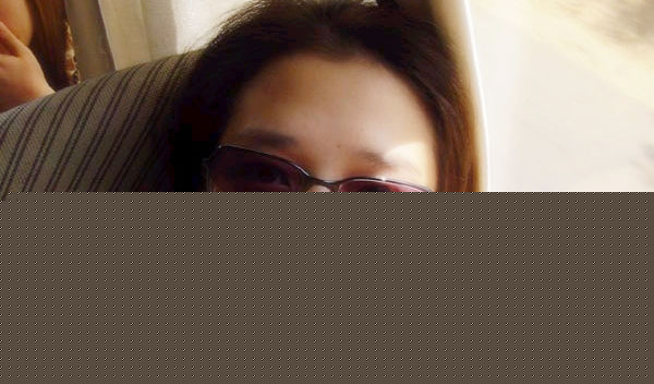 郑多彬(Jeong Da-Bin)生活照图片图集