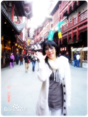 郑多彬(Jeong Da-Bin)生活照图片图集