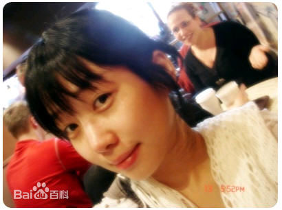 郑多彬(Jeong Da-Bin)生活照图片图集