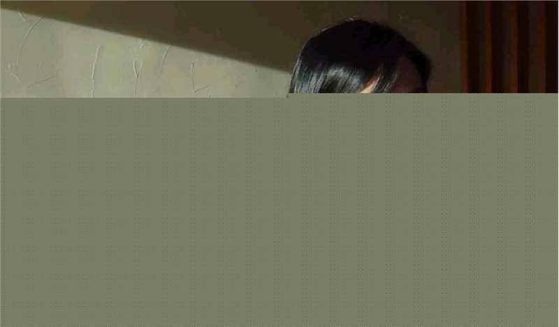 郑多彬(Jeong Da-Bin)生活照图片图集