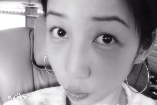 郑多彬(Jeong Da-Bin)生活照图片图集