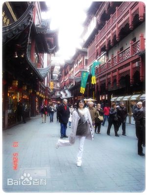 郑多彬(Jeong Da-Bin)生活照图片图集