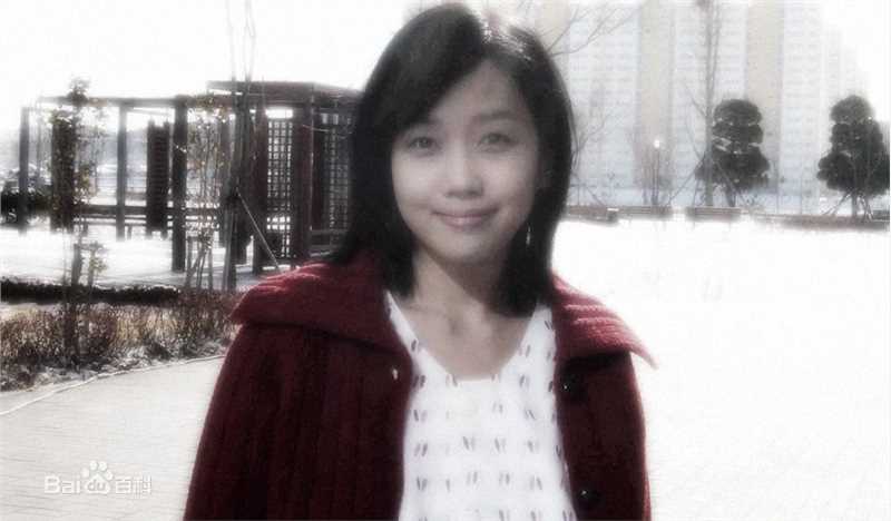 郑多彬(Jeong Da-Bin)生活照图片图集