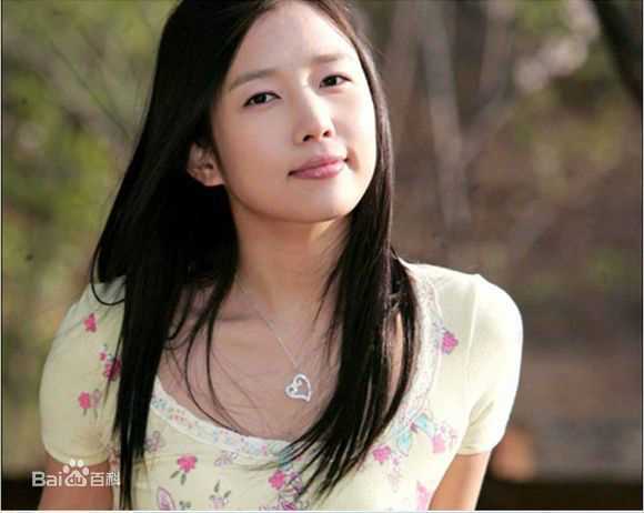 最全郑多彬(Jeong Da-Bin)素颜照