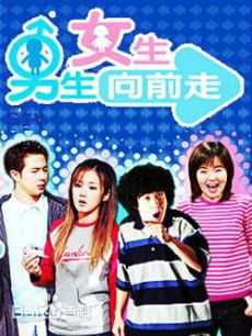 最全郑多彬(Jeong Da-Bin)素颜照