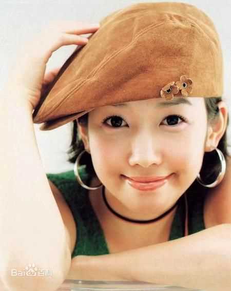 最全郑多彬(Jeong Da-Bin)素颜照