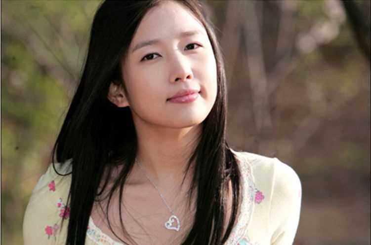 最全郑多彬(Jeong Da-Bin)素颜照