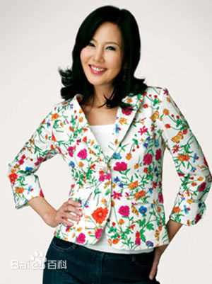 洪恩熙(洪银姬（本名）、Hong Eun-Hee)精选个人图册