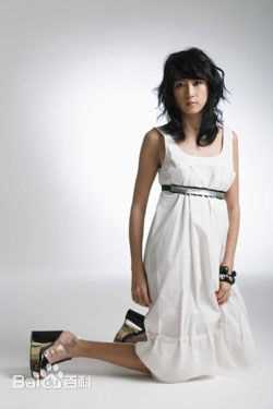 洪恩熙(洪银姬（本名）、Hong Eun-Hee)精选个人图册