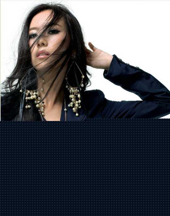 洪恩熙(洪银姬（本名）、Hong Eun-Hee)精选个人图册