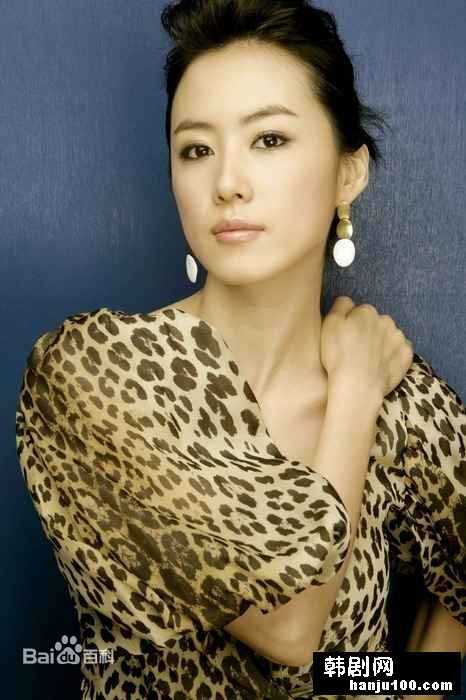 洪恩熙(洪银姬（本名）、Hong Eun-Hee)精选个人图册