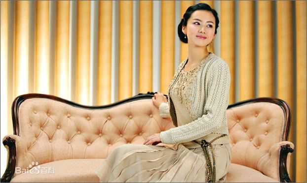 洪恩熙(洪银姬（本名）、Hong Eun-Hee)精选个人图册