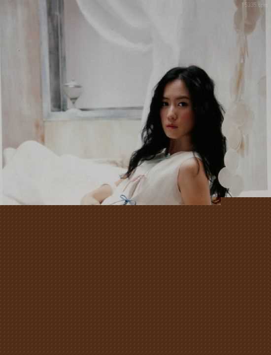 洪恩熙(洪银姬（本名）、Hong Eun-Hee)精选个人图册