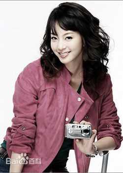 洪恩熙(洪银姬（本名）、Hong Eun-Hee)精选个人图册