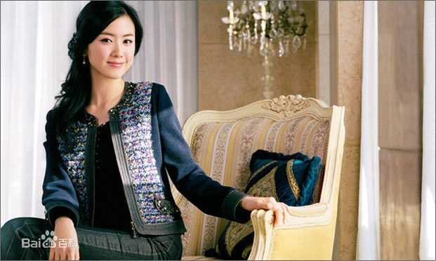 洪恩熙(洪银姬（本名）、Hong Eun-Hee)精选个人图册