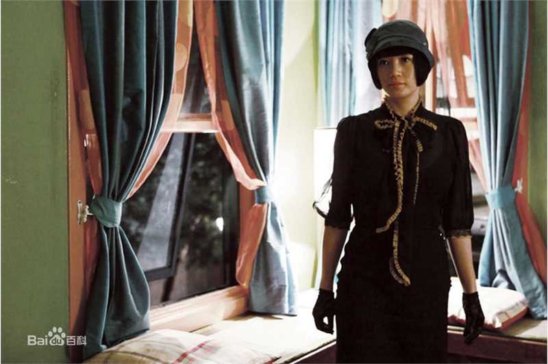 洪恩熙(洪银姬（本名）、Hong Eun-Hee)影视最新剧照