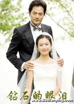 洪恩熙(洪银姬（本名）、Hong Eun-Hee)影视最新剧照