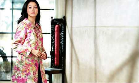 洪恩熙(洪银姬（本名）、Hong Eun-Hee)影视最新剧照