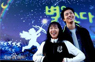 洪恩熙(洪银姬（本名）、Hong Eun-Hee)影视最新剧照