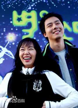 最优质洪恩熙(洪银姬（本名）、Hong Eun-Hee)生活照