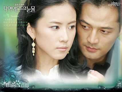 最优质洪恩熙(洪银姬（本名）、Hong Eun-Hee)生活照