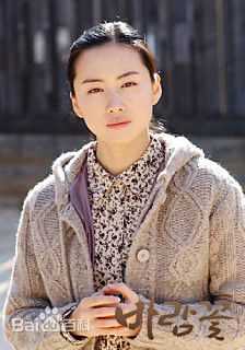 最优质洪恩熙(洪银姬（本名）、Hong Eun-Hee)生活照