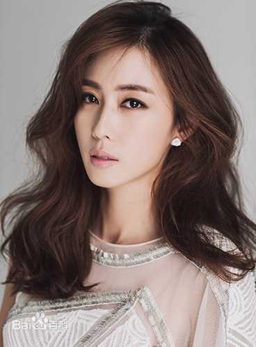 最优质洪恩熙(洪银姬（本名）、Hong Eun-Hee)生活照