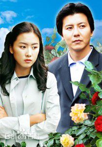 最优质洪恩熙(洪银姬（本名）、Hong Eun-Hee)生活照