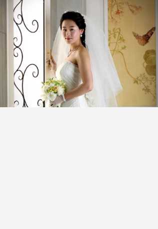 郑善敬(Jeong Seon-Kyoung/)精彩图册