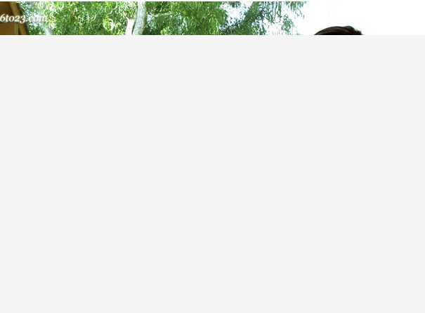 郑善敬(Jeong Seon-Kyoung/)精彩图册