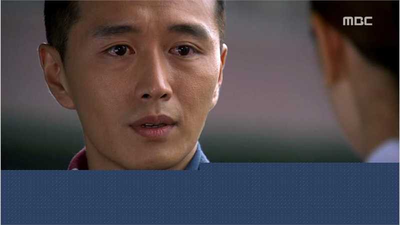 陈泰贤(Chen Tae Hyun /)影视图册生活照