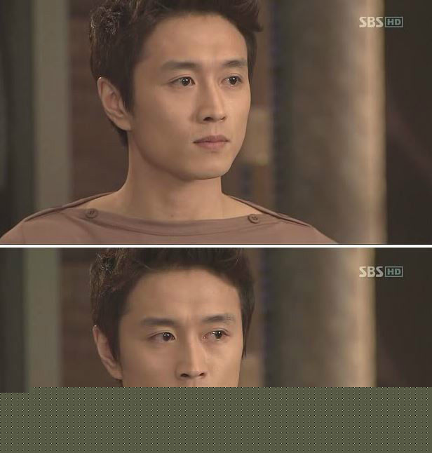 陈泰贤(Chen Tae Hyun /)影视图册生活照