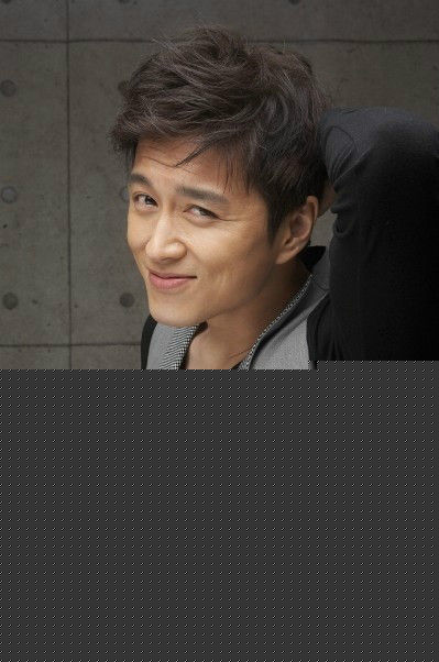 陈泰贤(Chen Tae Hyun /)个人照片性感图片壁纸