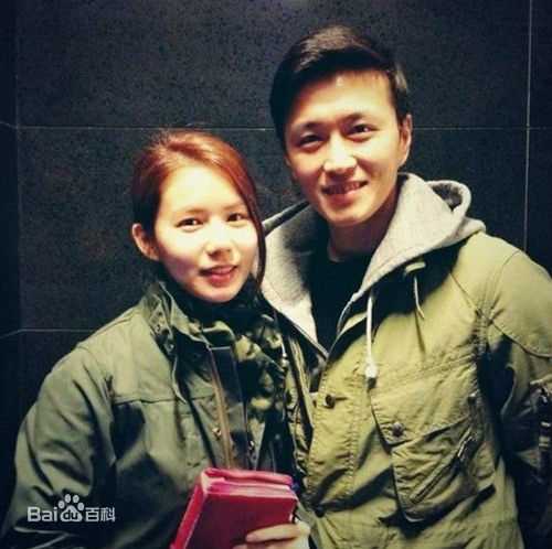 陈泰贤(Chen Tae Hyun /)朴诗恩图册