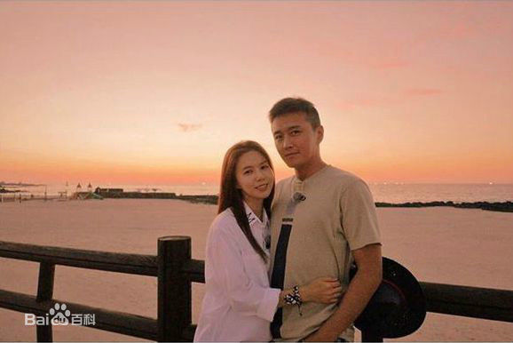 陈泰贤(Chen Tae Hyun /)朴诗恩图册